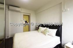 Blk 34 Chai Chee Avenue (Bedok), HDB 5 Rooms #144313012